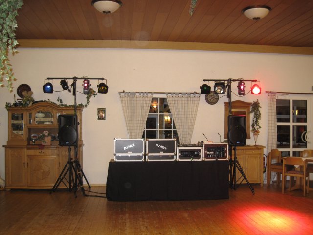 2013-01-12-40er Geburtstag in Fröndenberg